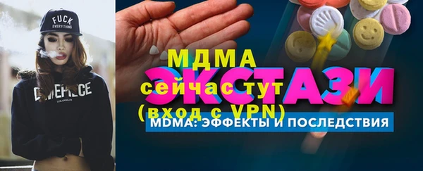 гидропоника Алзамай
