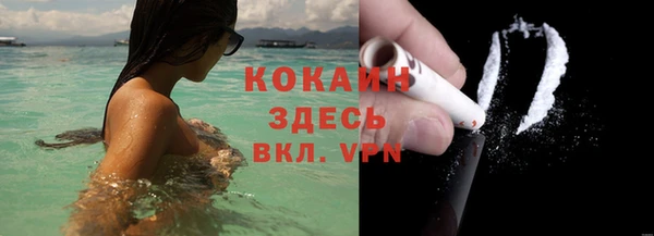 кокс Алексеевка