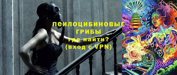 прущие крисы Алексин