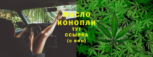 гидропоника Алзамай