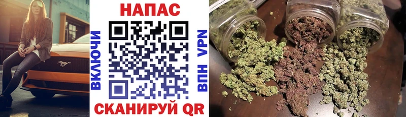 Бошки Шишки White Widow  Каневская 